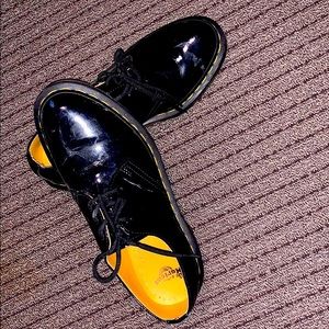 1461 dr martens